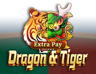 Dragon And Tiger Tada Gaming Betsson