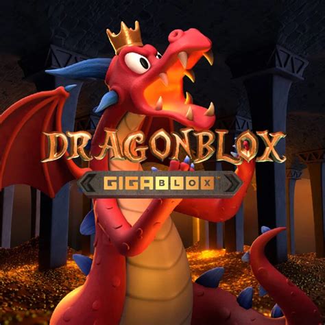 Dragon Blox Gigablox 1xbet