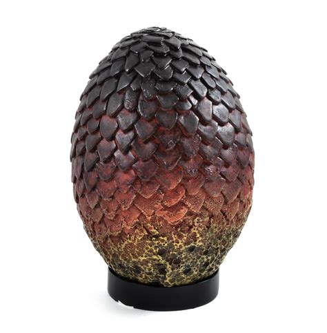 Dragon Egg Bodog