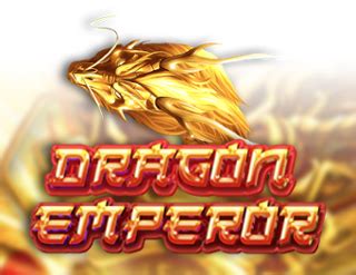 Dragon Emperor Manna Play Betfair