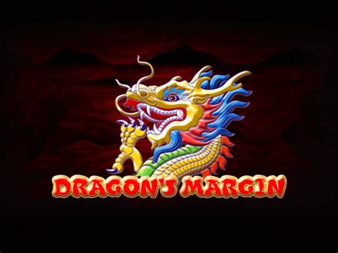 Dragon Margin Betfair