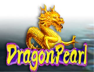 Dragon Pearl Ka Gaming Pokerstars