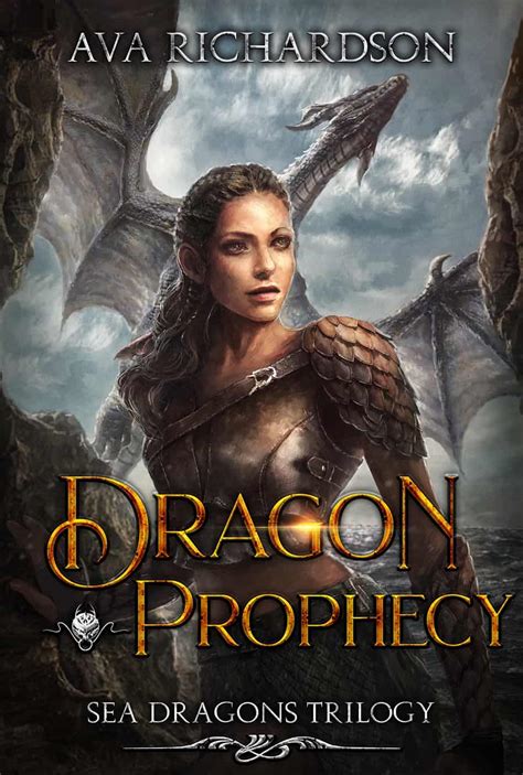 Dragon Prophecy Betsul