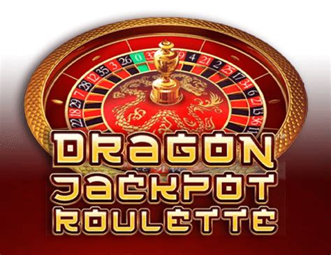 Dragon Roulette Review 2024