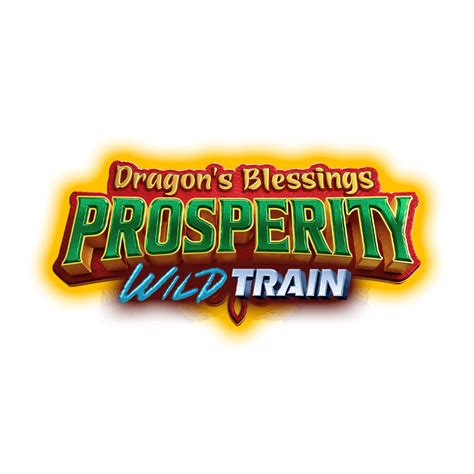 Dragon S Blessings Betfair