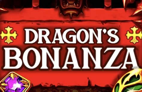 Dragon S Bonanza Brabet