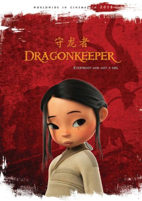 Dragon S Keeper Review 2024