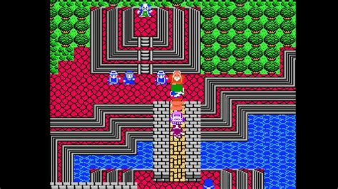 Dragon Warrior 4 Dicas De Cassino