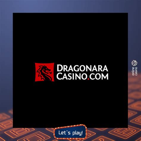 Dragonara Casino Download