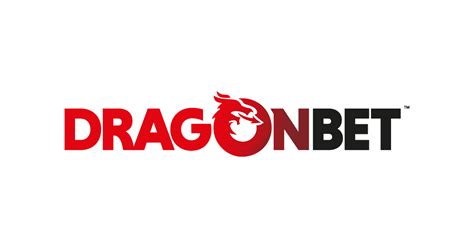 Dragonbet Casino