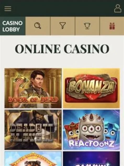 Drbet Casino Mexico