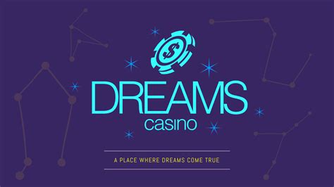 Dreams Casino Online