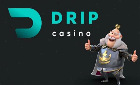 Drip Casino Nicaragua