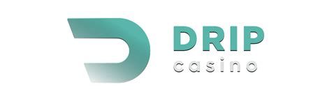 Drip Casino Venezuela