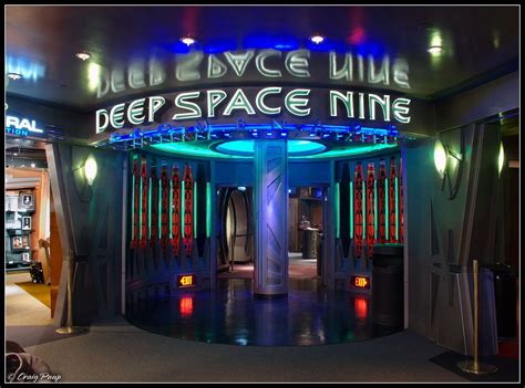 Ds9 Casino