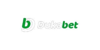 Dukabet Casino