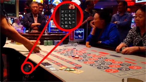 E Que Os Casinos Nunca Fechar