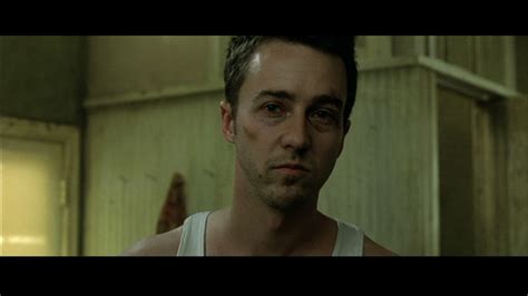 Edward Norton Ovo De Roleta