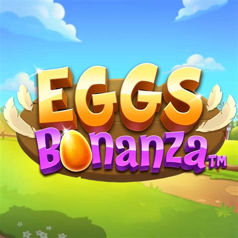 Eggs Bonanza Bwin