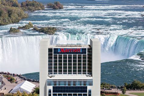 El Casino Peao Loja De Niagara Falls