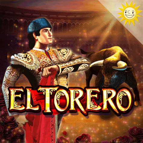 El Torero 1xbet