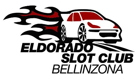 Eldorado Do Slot Clube De Bellinzona