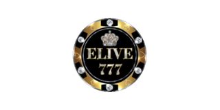 Elive777bet Casino Colombia