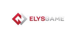 Elysgame Casino Online