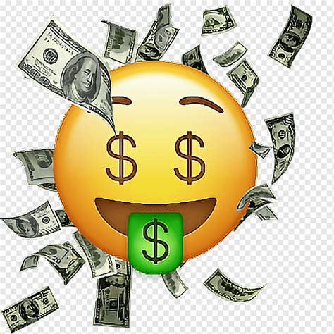 Emoji Quiz Slots De Dinheiro