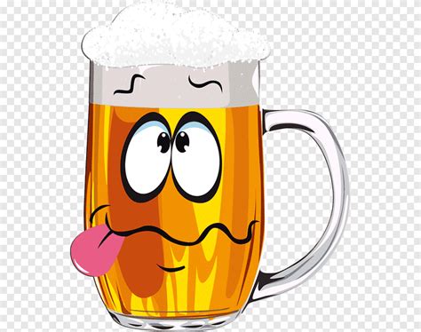 Emoji Respostas Slots De Cerveja Cerveja Rosto