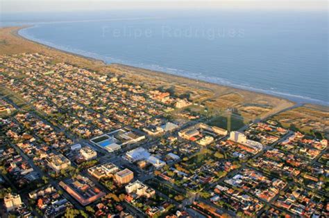 Endereco Do Cassino Praia Grande