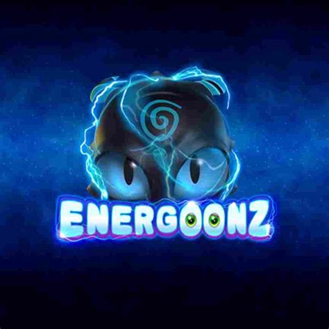 Energoonz Leovegas