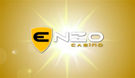 Enzo Casino Peru