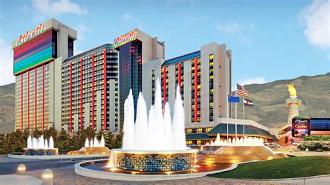 Epi Casino Resorts Llc