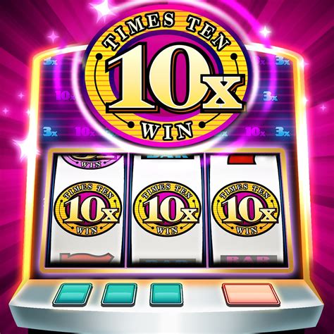 Epic Hot Slot - Play Online