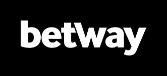 Eros Betway