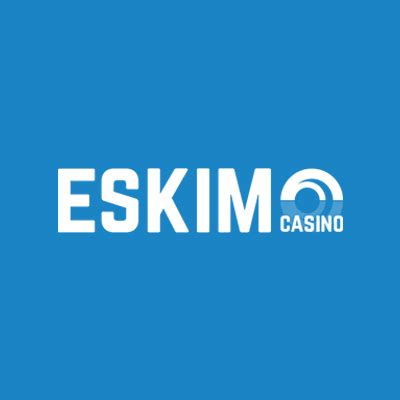 Eskimo Casino Venezuela