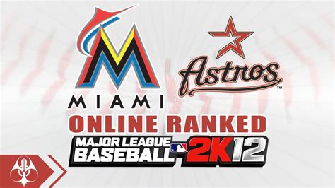 Estadisticas de jugadores de partidos de Houston Astros vs Miami Marlins