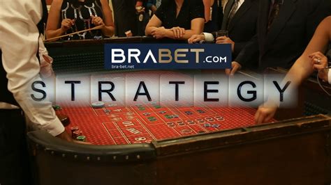 Estrategia De Craps Para Iniciantes