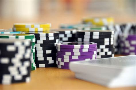 Estrategia De Pilha Curto De Estrategia De Poker