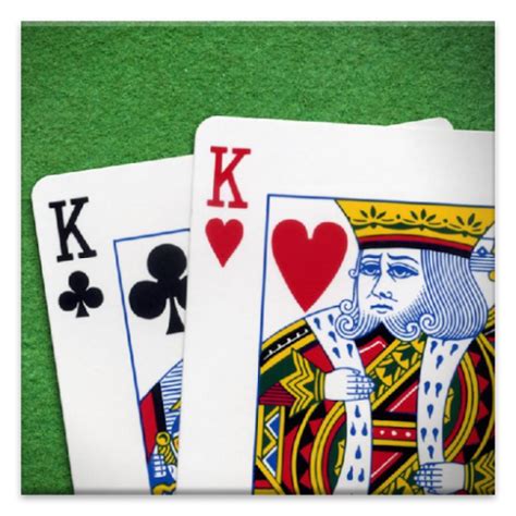 Estrela Do Poker Download Gratis Baixaki