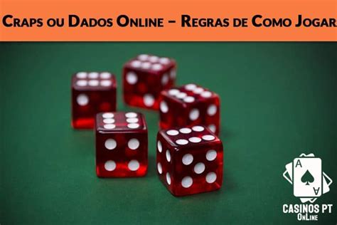 Estupido Regras De Casino