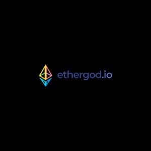 Ethergod Casino App