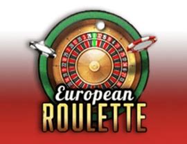 European Roulette Bgaming Bet365