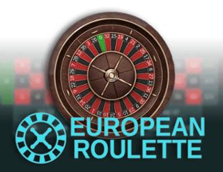 European Roulette Woohoo Novibet