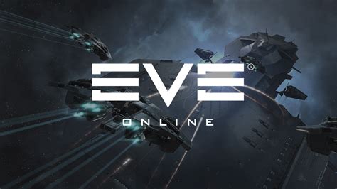 Eve Online Como Encontrar Invencao Slots