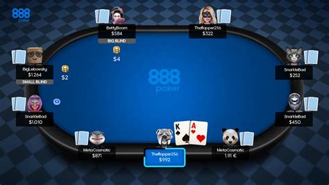 Eve Online Hold Em Poker