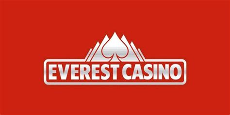 Everest Casino Peru