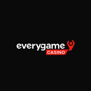 Everygame Casino El Salvador