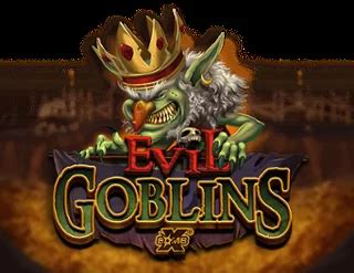 Evil Goblins Review 2024